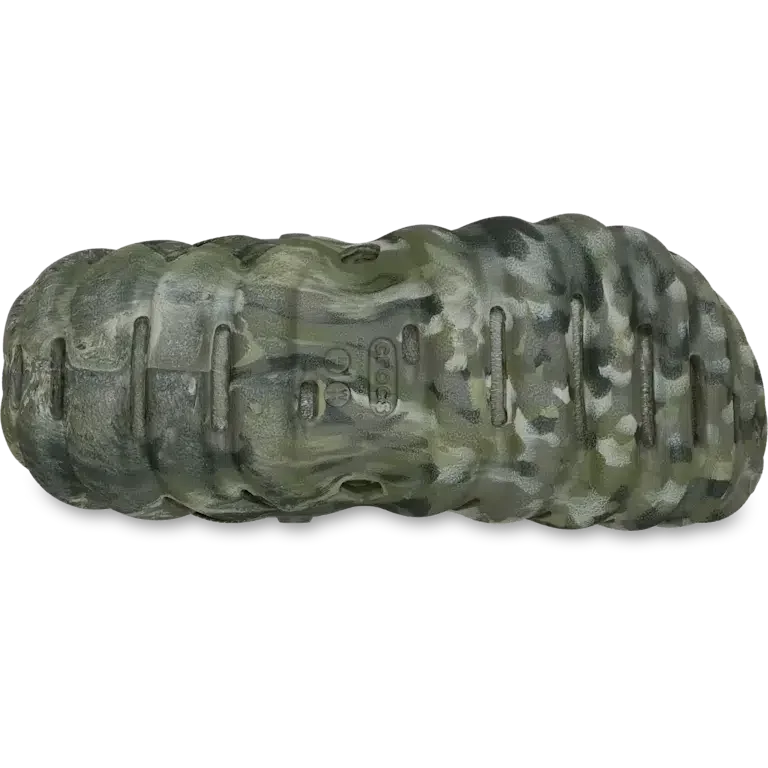 Klogi Marbled Klogi Marbled
