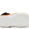 Kung Fu Panda x Classic Clog Kids „Po” Kung Fu Panda x Classic Clog Kids „Po”