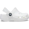 Kup chodaki Crocs™ Kids’ Littles