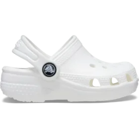 Kup chodaki Crocs™ Kids’ Littles