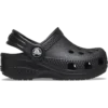 Kup chodaki Crocs™ Kids’ Littles
