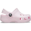 Kup chodaki Crocs™ Kids’ Littles Kup chodaki Crocs™ Kids’ Littles
