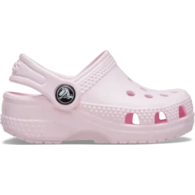 Kup chodaki Crocs™ Kids’ Littles