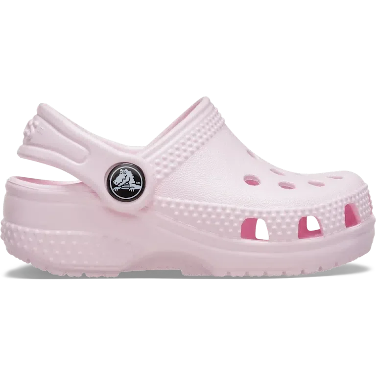 Kup chodaki Crocs™ Kids’ Littles Kup chodaki Crocs™ Kids’ Littles
