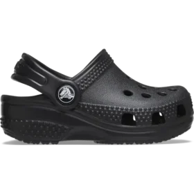 Kup chodaki Crocs™ Kids’ Littles