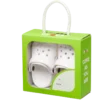 Kup chodaki Crocs™ Kids’ Littles