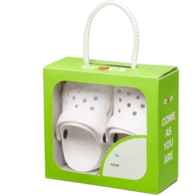 Kup chodaki Crocs™ Kids’ Littles