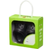Kup chodaki Crocs™ Kids’ Littles
