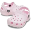 Kup chodaki Crocs™ Kids’ Littles Kup chodaki Crocs™ Kids’ Littles
