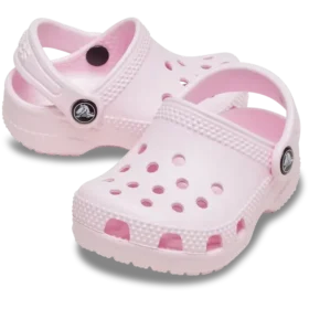 Kup chodaki Crocs™ Kids’ Littles