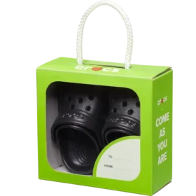 Kup chodaki Crocs™ Kids’ Littles