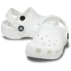 Kup chodaki Crocs™ Kids’ Littles