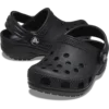 Kup chodaki Crocs™ Kids’ Littles