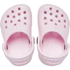 Kup chodaki Crocs™ Kids’ Littles Kup chodaki Crocs™ Kids’ Littles