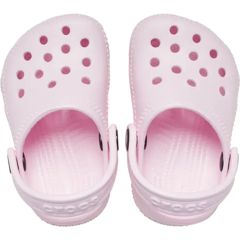 Kup chodaki Crocs™ Kids’ Littles Kup chodaki Crocs™ Kids’ Littles