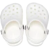 Kup chodaki Crocs™ Kids’ Littles