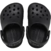 Kup chodaki Crocs™ Kids’ Littles