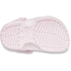 Kup chodaki Crocs™ Kids’ Littles Kup chodaki Crocs™ Kids’ Littles