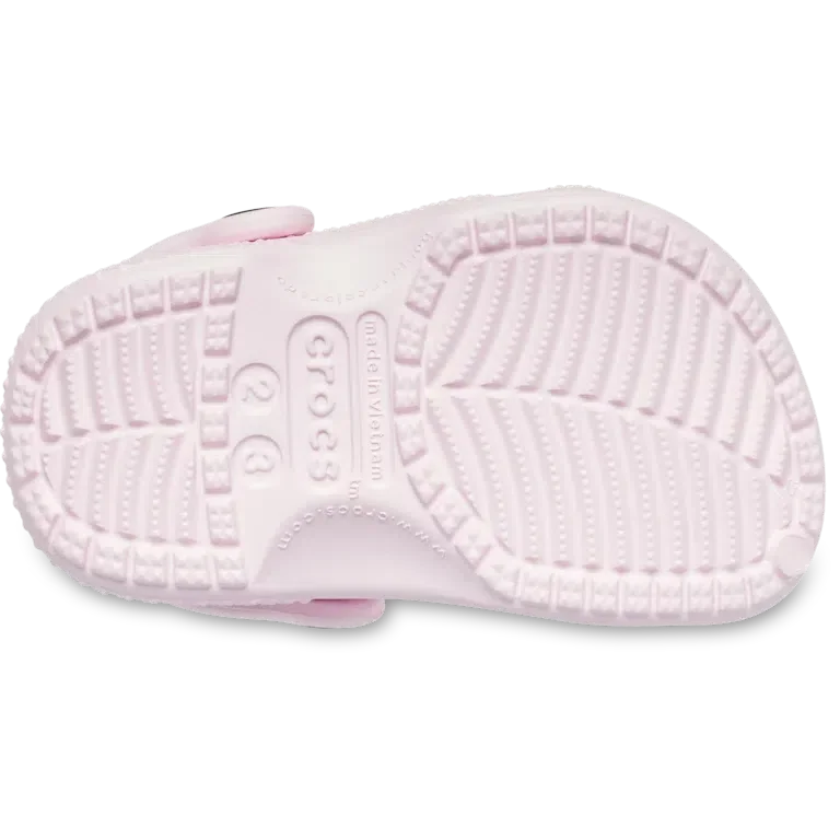 Kup chodaki Crocs™ Kids’ Littles Kup chodaki Crocs™ Kids’ Littles