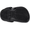 Kup chodaki Crocs™ Kids’ Littles