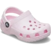 Kup chodaki Crocs™ Kids’ Littles Kup chodaki Crocs™ Kids’ Littles