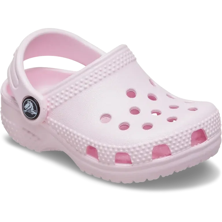 Kup chodaki Crocs™ Kids’ Littles Kup chodaki Crocs™ Kids’ Littles