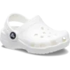 Kup chodaki Crocs™ Kids’ Littles