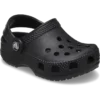 Kup chodaki Crocs™ Kids’ Littles