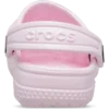 Kup chodaki Crocs™ Kids’ Littles Kup chodaki Crocs™ Kids’ Littles