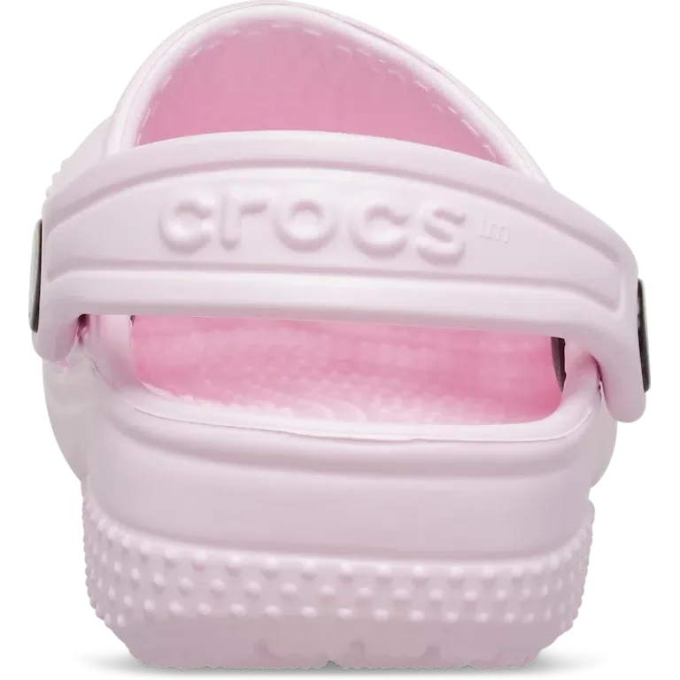Kup chodaki Crocs™ Kids’ Littles Kup chodaki Crocs™ Kids’ Littles