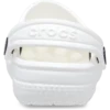 Kup chodaki Crocs™ Kids’ Littles
