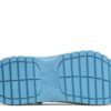 Lazy Oaf x Mega Crush Clog „New Dimensions” Lazy Oaf x Mega Crush Clog „New Dimensions”