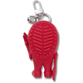 Lil Classic – zawieszka do toreb Lil Classic – zawieszka do toreb