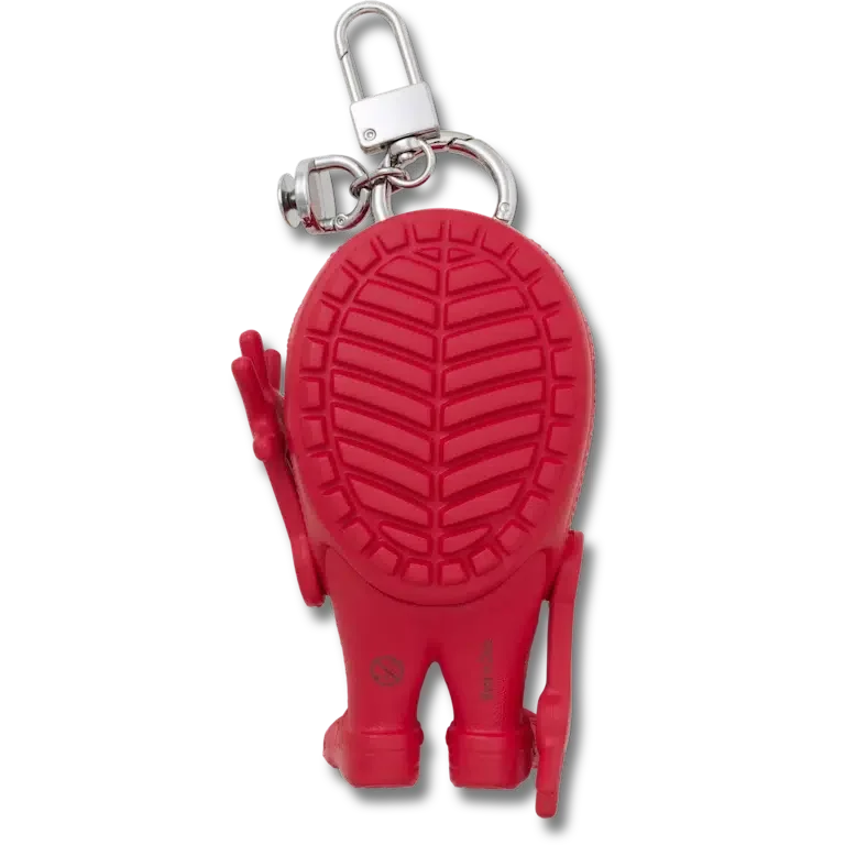 Lil Classic – zawieszka do toreb Lil Classic – zawieszka do toreb