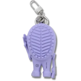 Lil Classic – zawieszka do toreb Lil Classic – zawieszka do toreb
