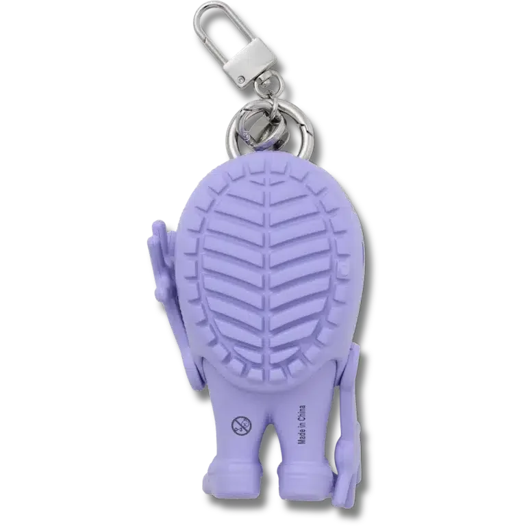 Lil Classic – zawieszka do toreb Lil Classic – zawieszka do toreb