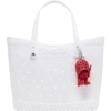 Lil Classic – zawieszka do toreb Lil Classic – zawieszka do toreb