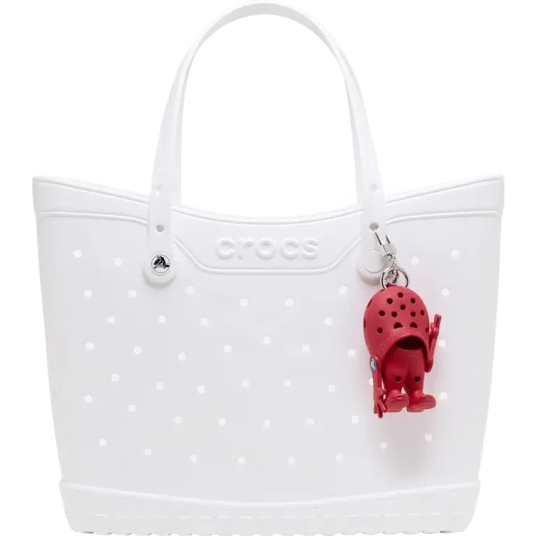 Lil Classic – zawieszka do toreb Lil Classic – zawieszka do toreb