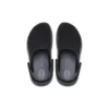 LiteRide 2.0 Chodak „Black”