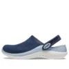 LiteRide 2.0 Chodak „Dark Blue”
