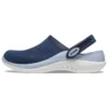 LiteRide 2.0 Chodak „Dark Blue”