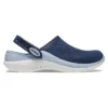 LiteRide 2.0 Chodak „Dark Blue”