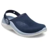 LiteRide 2.0 Chodak „Dark Blue”