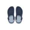 LiteRide 2.0 Chodak „Dark Blue”