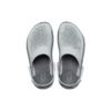 LiteRide 2.0 Chodak „Light Grey”