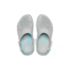 LiteRide 2.0 Chodaki „Grey Blue”