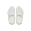 LiteRide 2.0 Chodaki „Triple White”