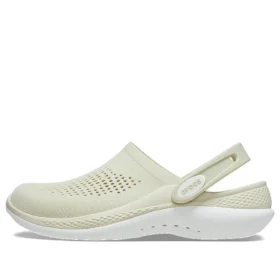 LiteRide 360 Chodaki „Beige”