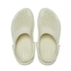 LiteRide 360 Chodaki „Beige”