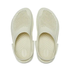 LiteRide 360 Chodaki „Beige”